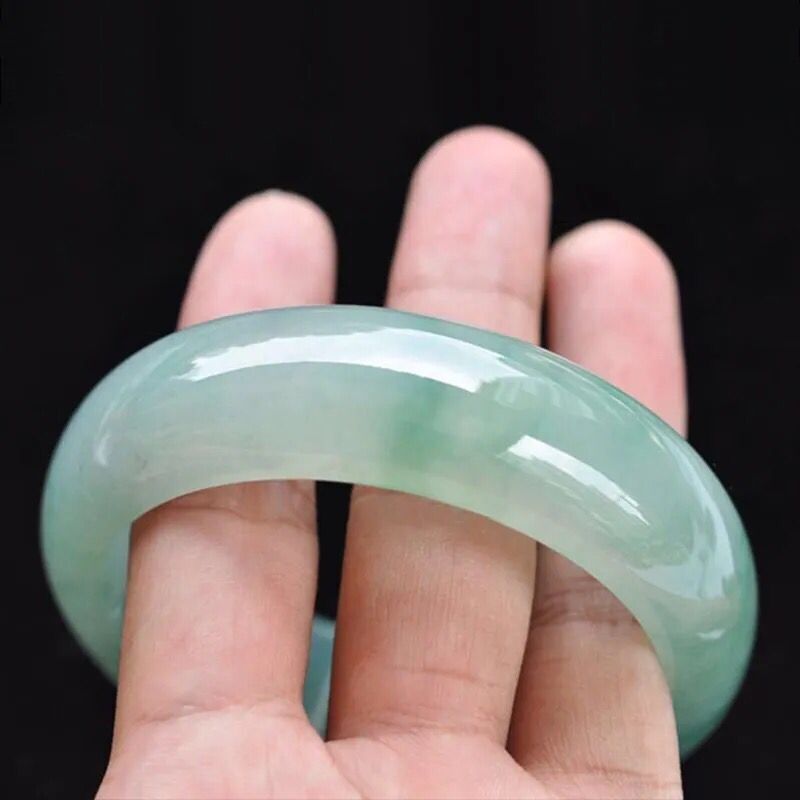 Myanmar-Armband aus natürliche – Bracelets Bewertung und Preis