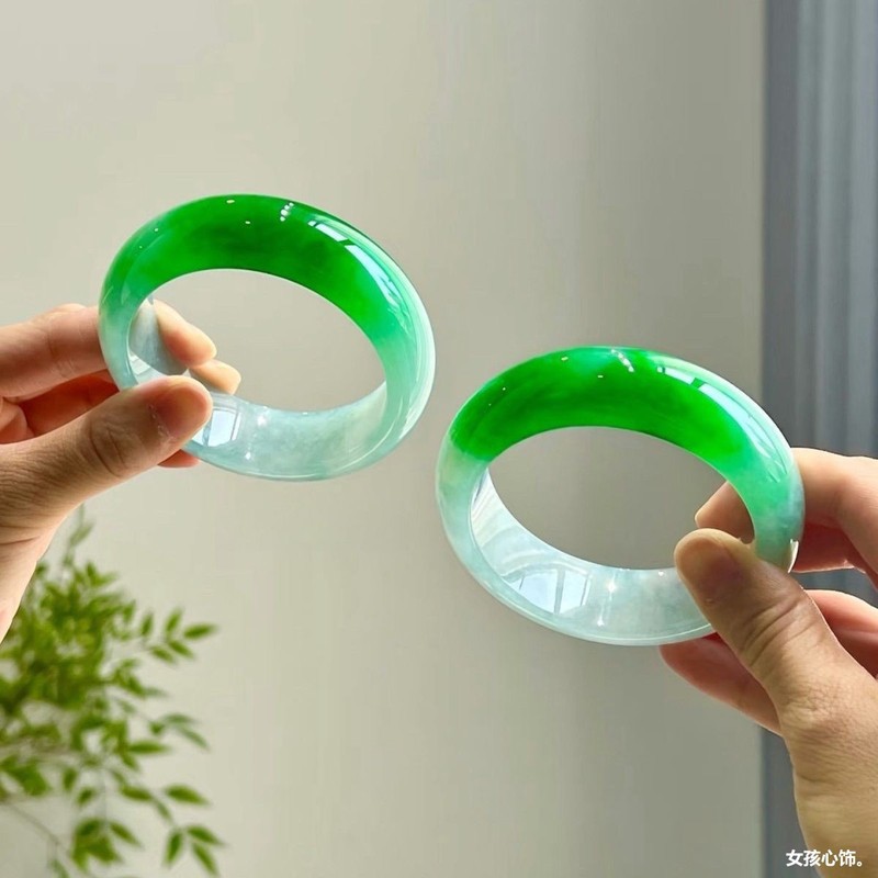Myanmar-Naturarmband für Mädch – Bracelets Bewertung und Preis