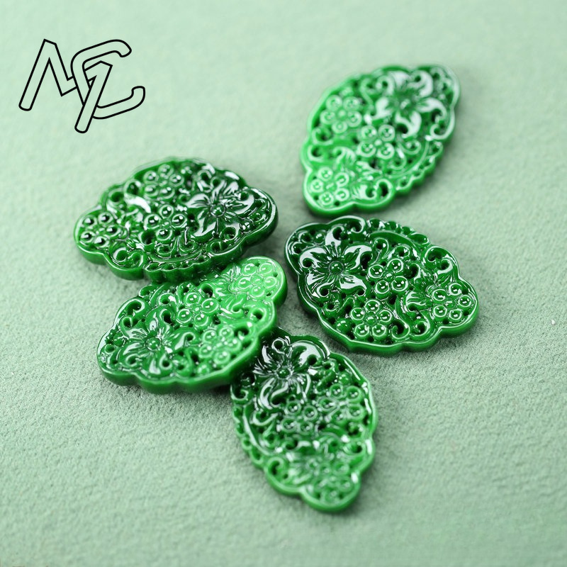2 Stück DIY Natürlicher Trocke – Earrings Bewertung und Preis