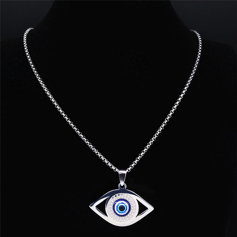 Islamische Hamsa Böser Blick B – Bracelets Bewertung und Preis