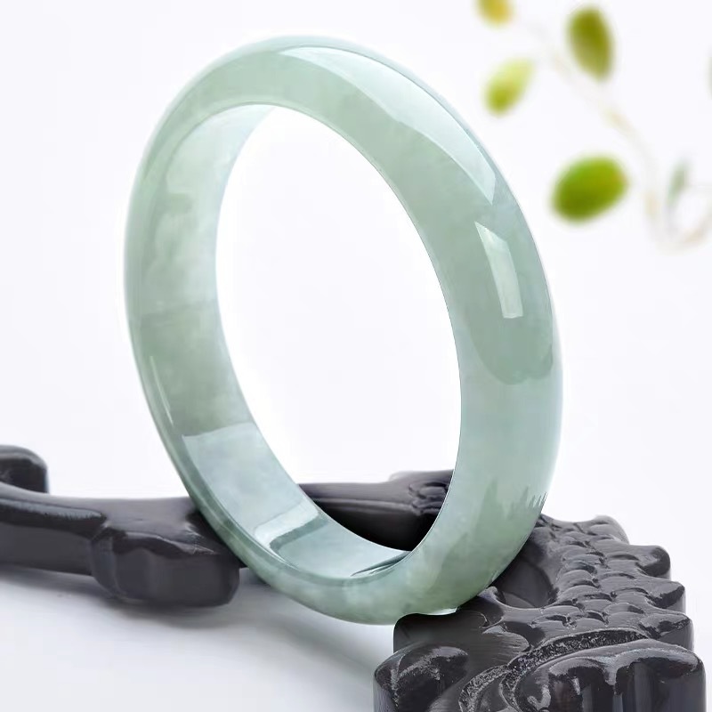 Myanmarisches Armband aus alte – Bracelets Bewertung und Preis