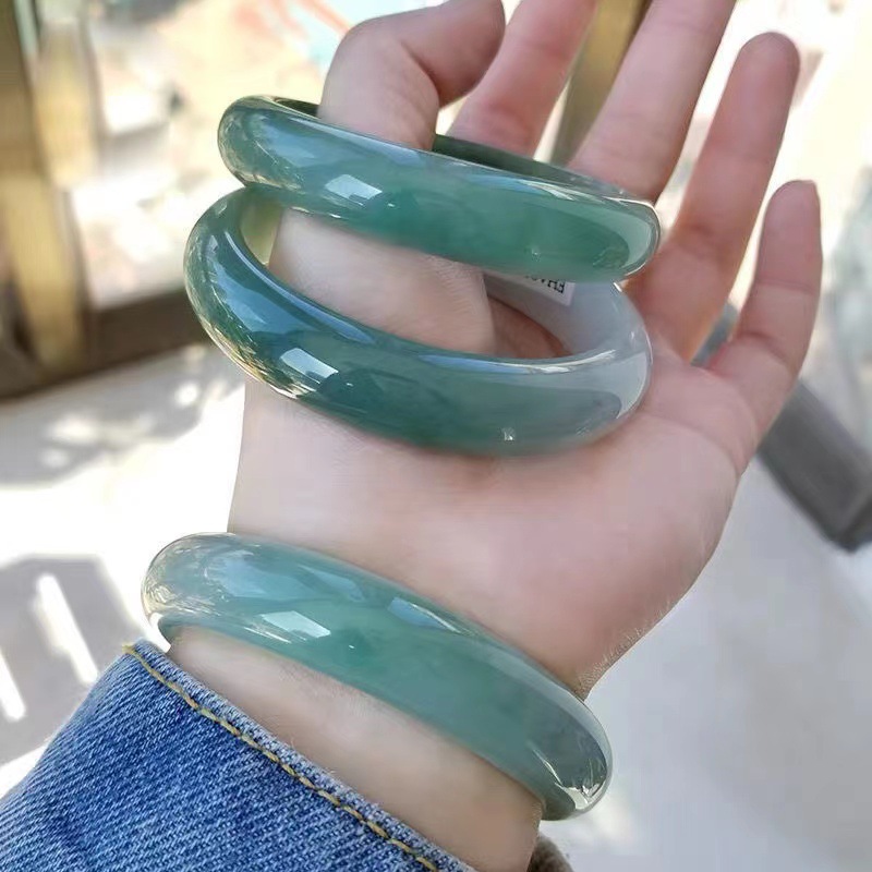 Natürliches, echtes Armband mi – Bracelets Bewertung und Preis